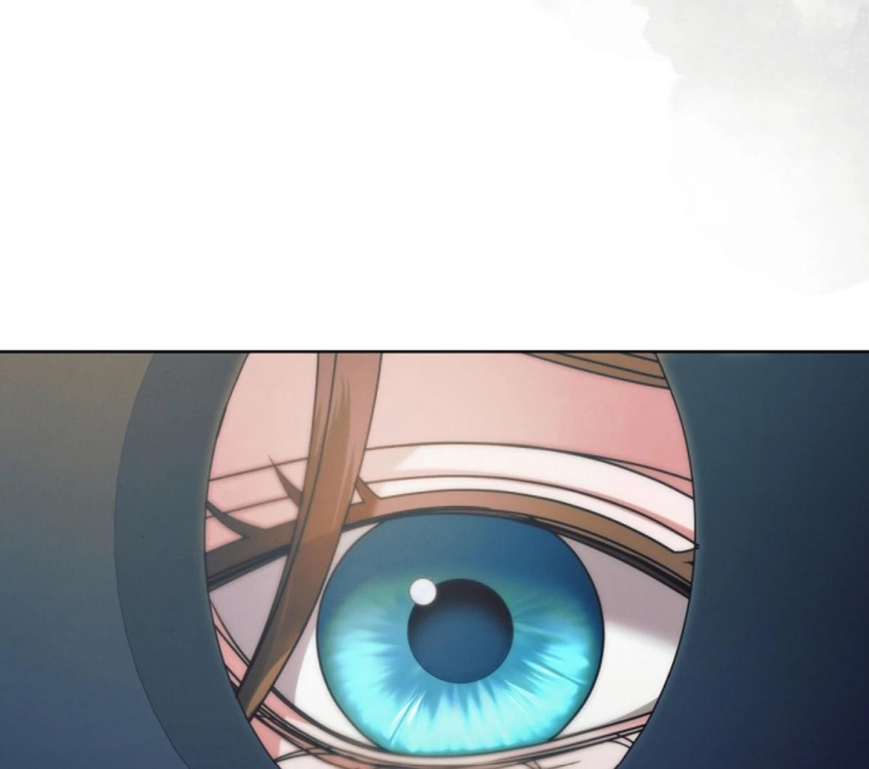 Try Begging Me - Chapter 49 2 manhwa