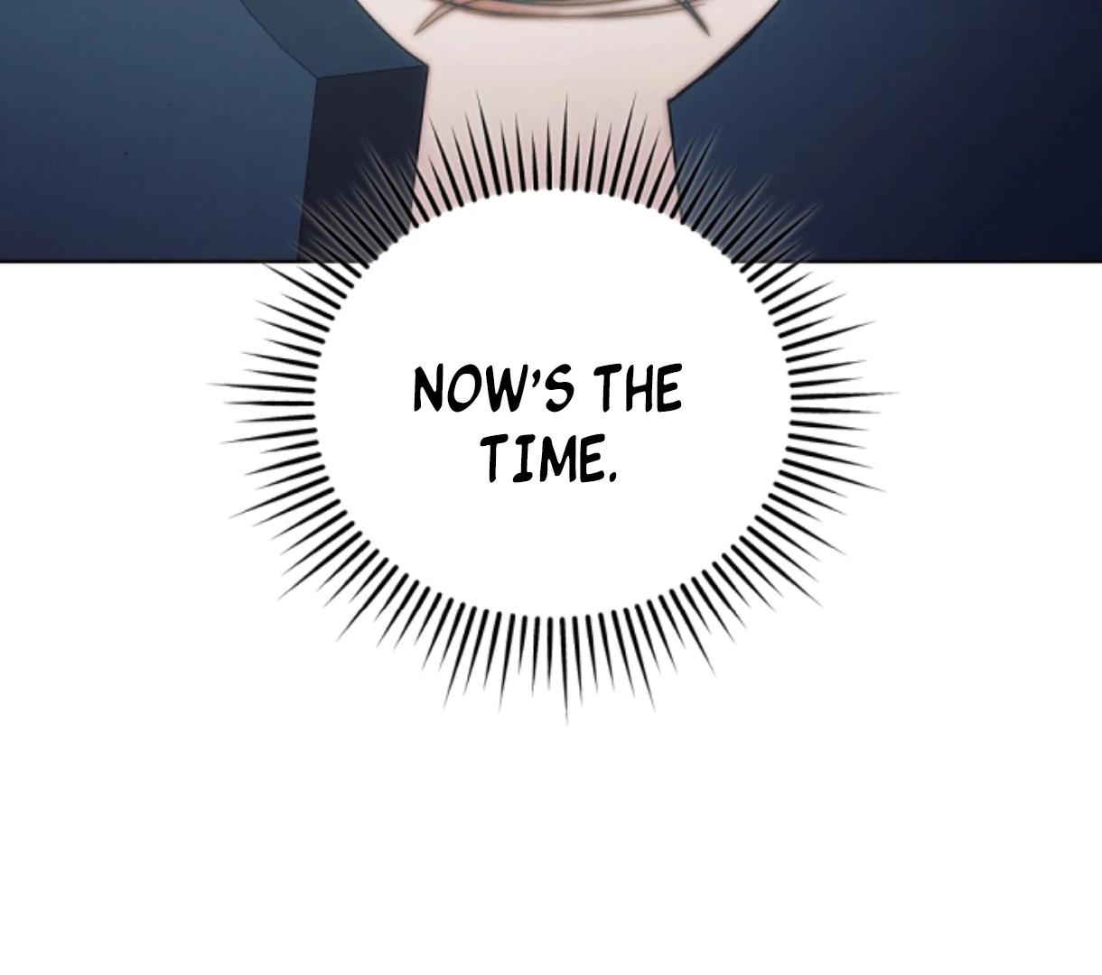 Try Begging Me - Chapter 49 2 manhwa
