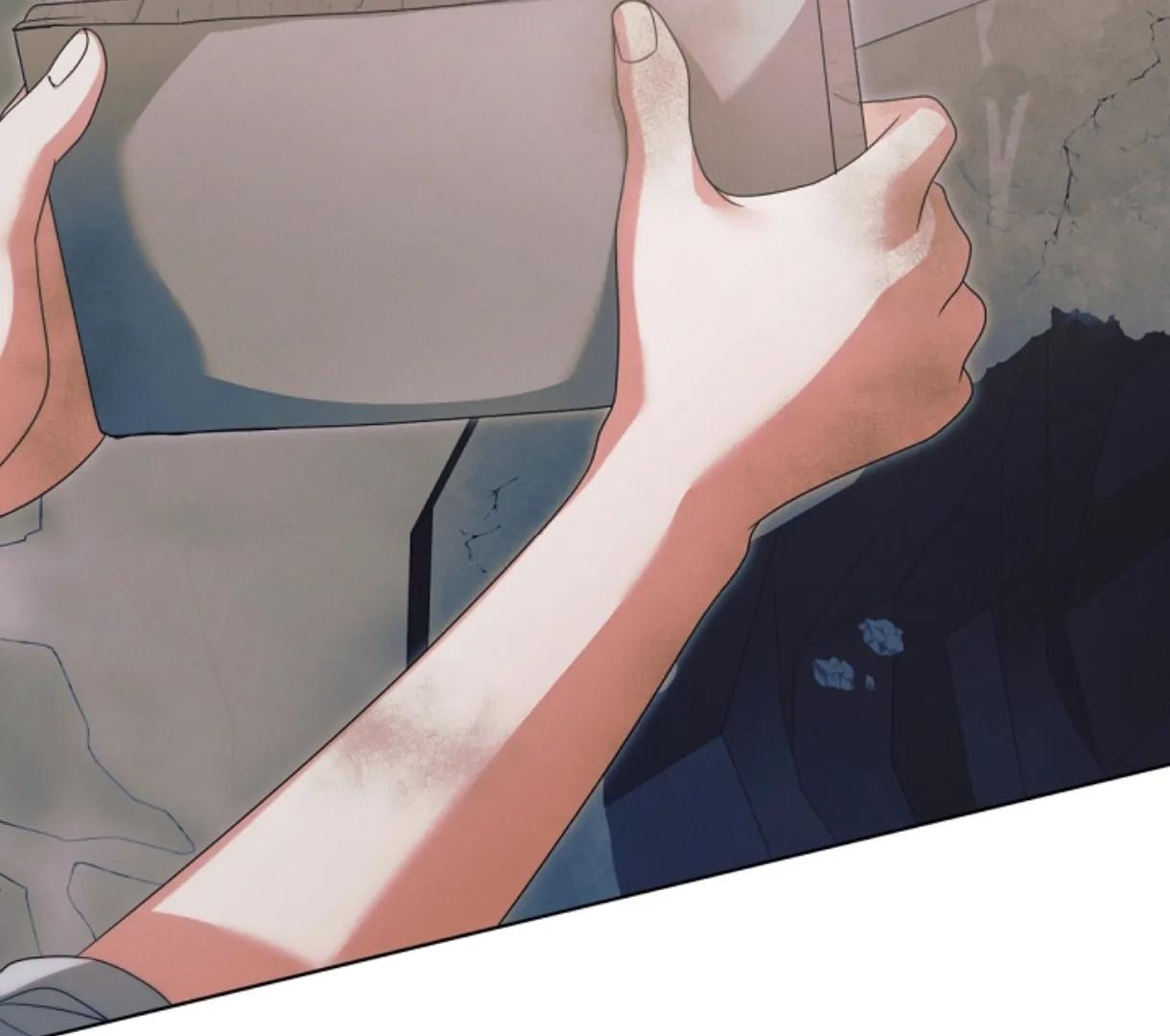 Try Begging Me - Chapter 49 2 manhwa