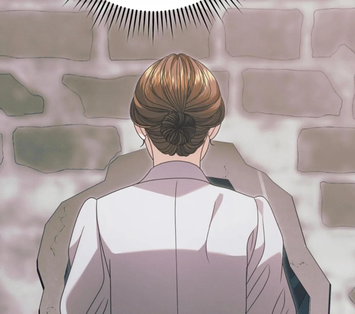Try Begging Me - Chapter 49 2 manhwa