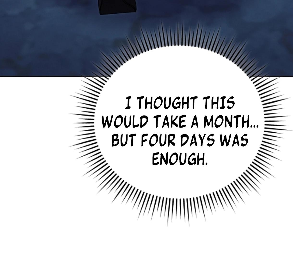 Try Begging Me - Chapter 49 2 manhwa
