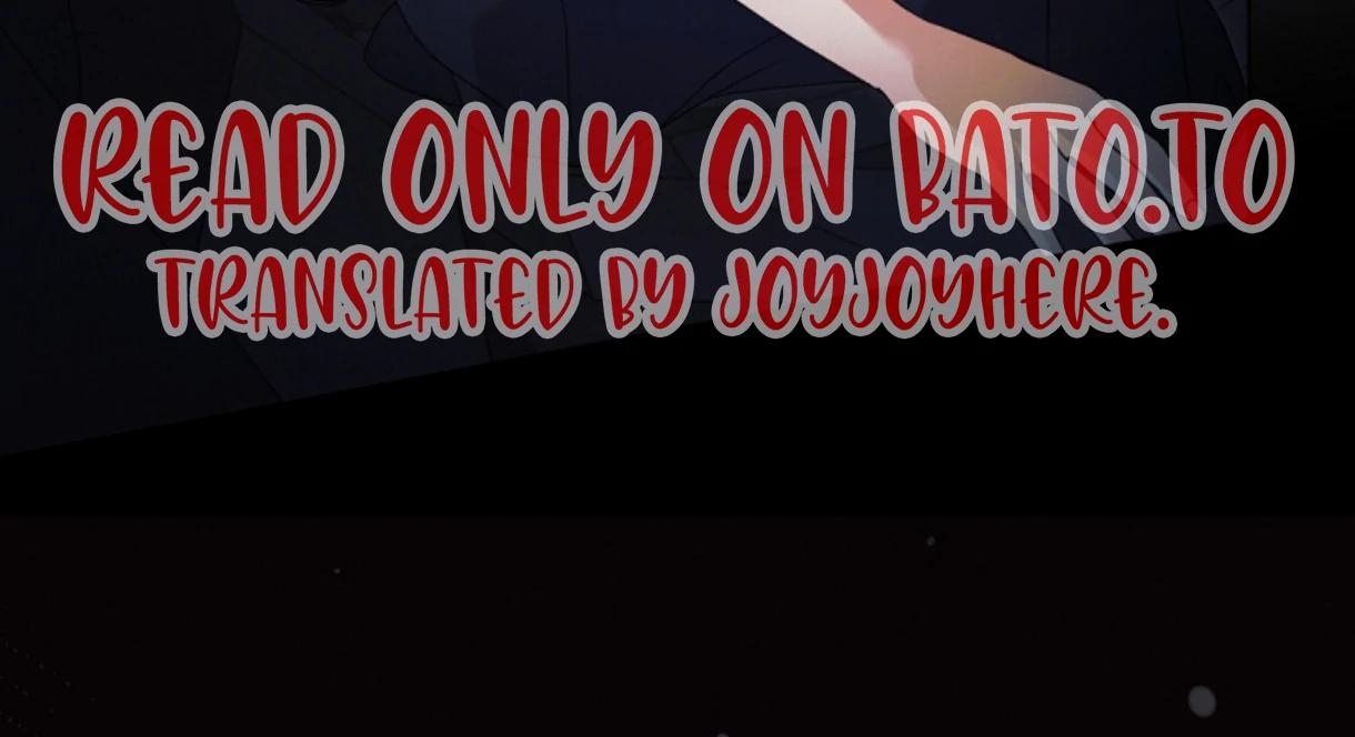Try Begging Me - Chapter 49 2 manhwa