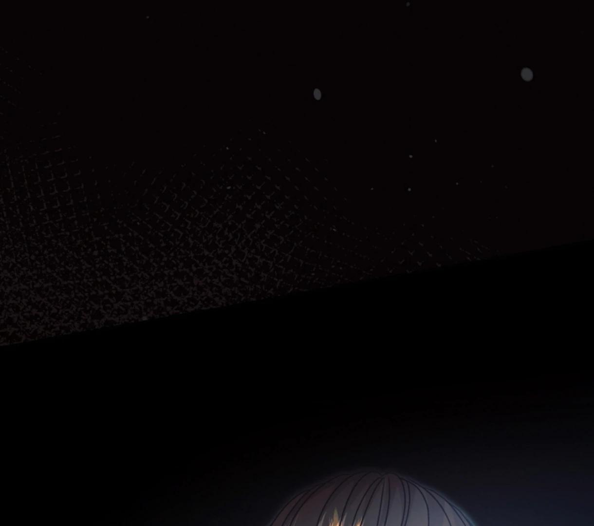 Try Begging Me - Chapter 49 2 manhwa