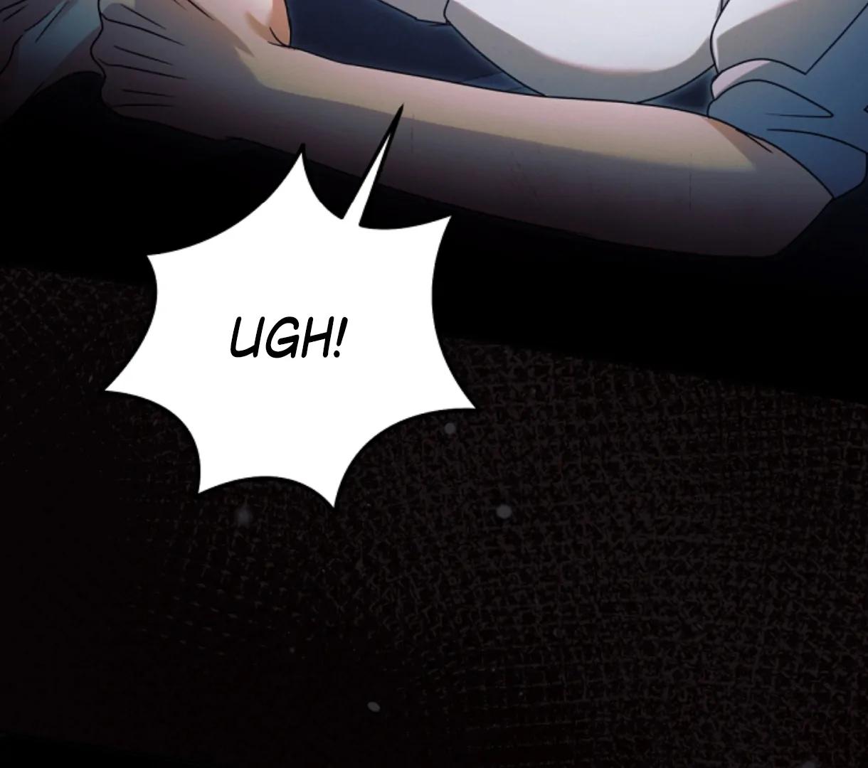 Try Begging Me - Chapter 49 2 manhwa