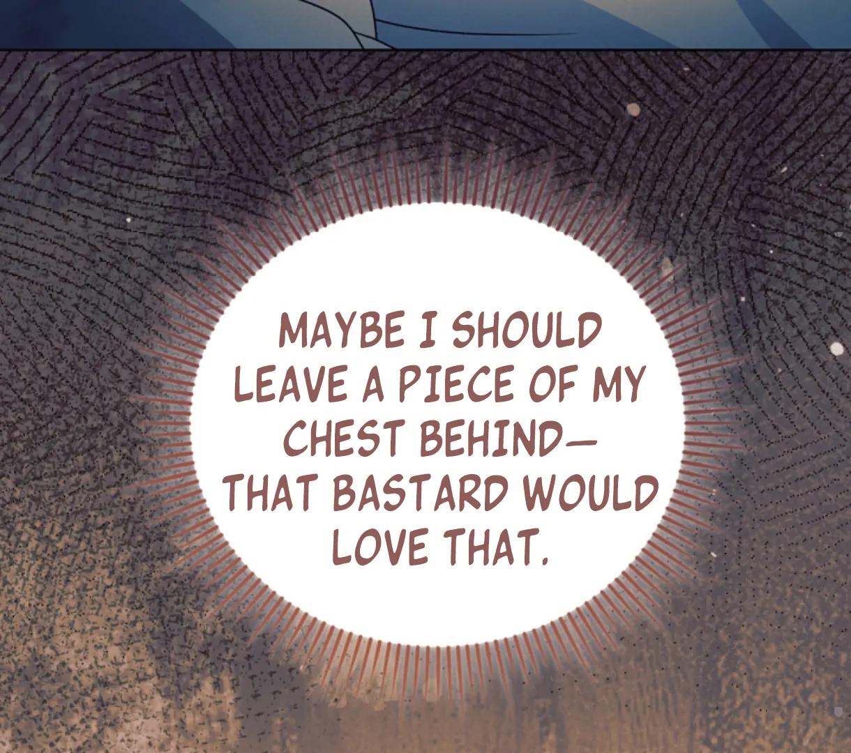 Try Begging Me - Chapter 49 2 manhwa