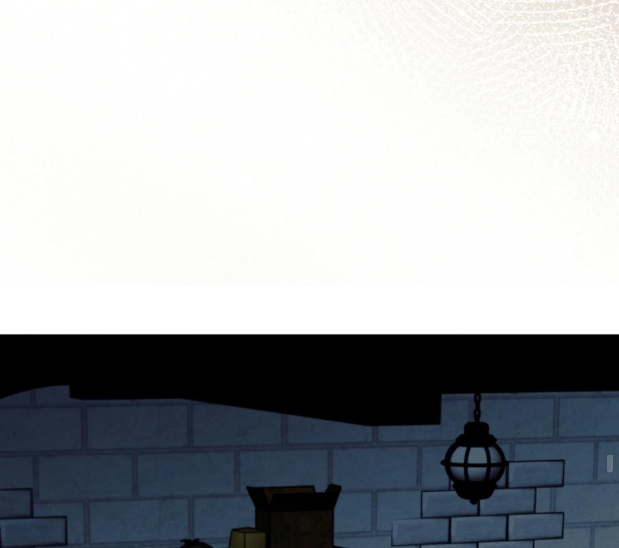 Try Begging Me - Chapter 49 2 manhwa