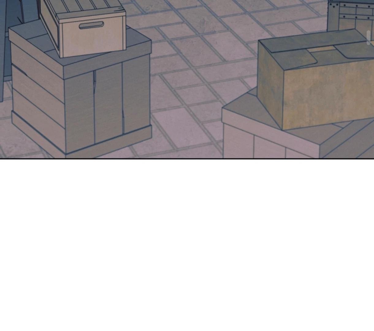 Try Begging Me - Chapter 49 2 manhwa