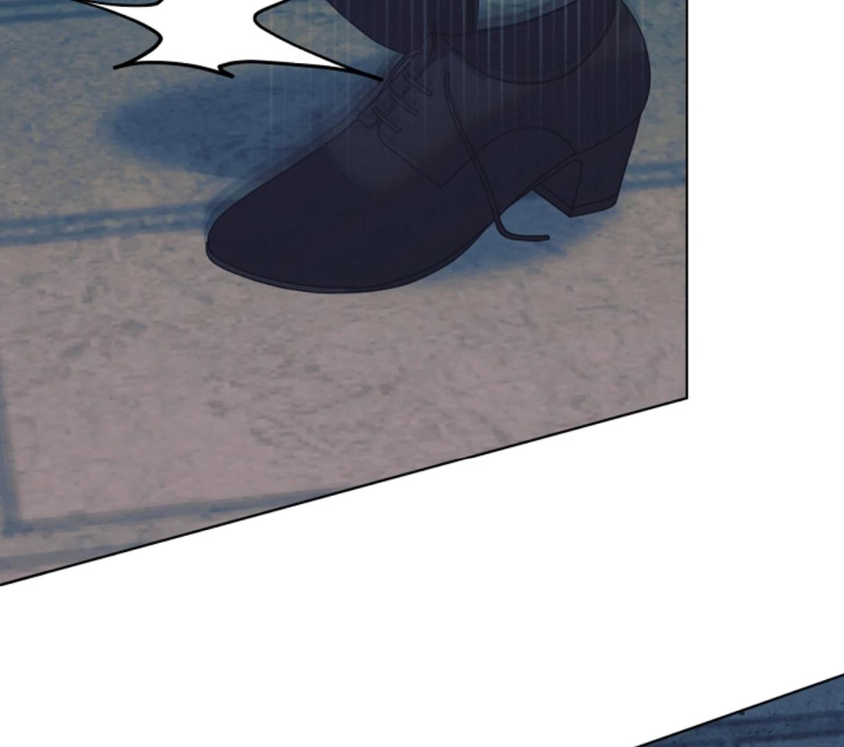 Try Begging Me - Chapter 49 2 manhwa