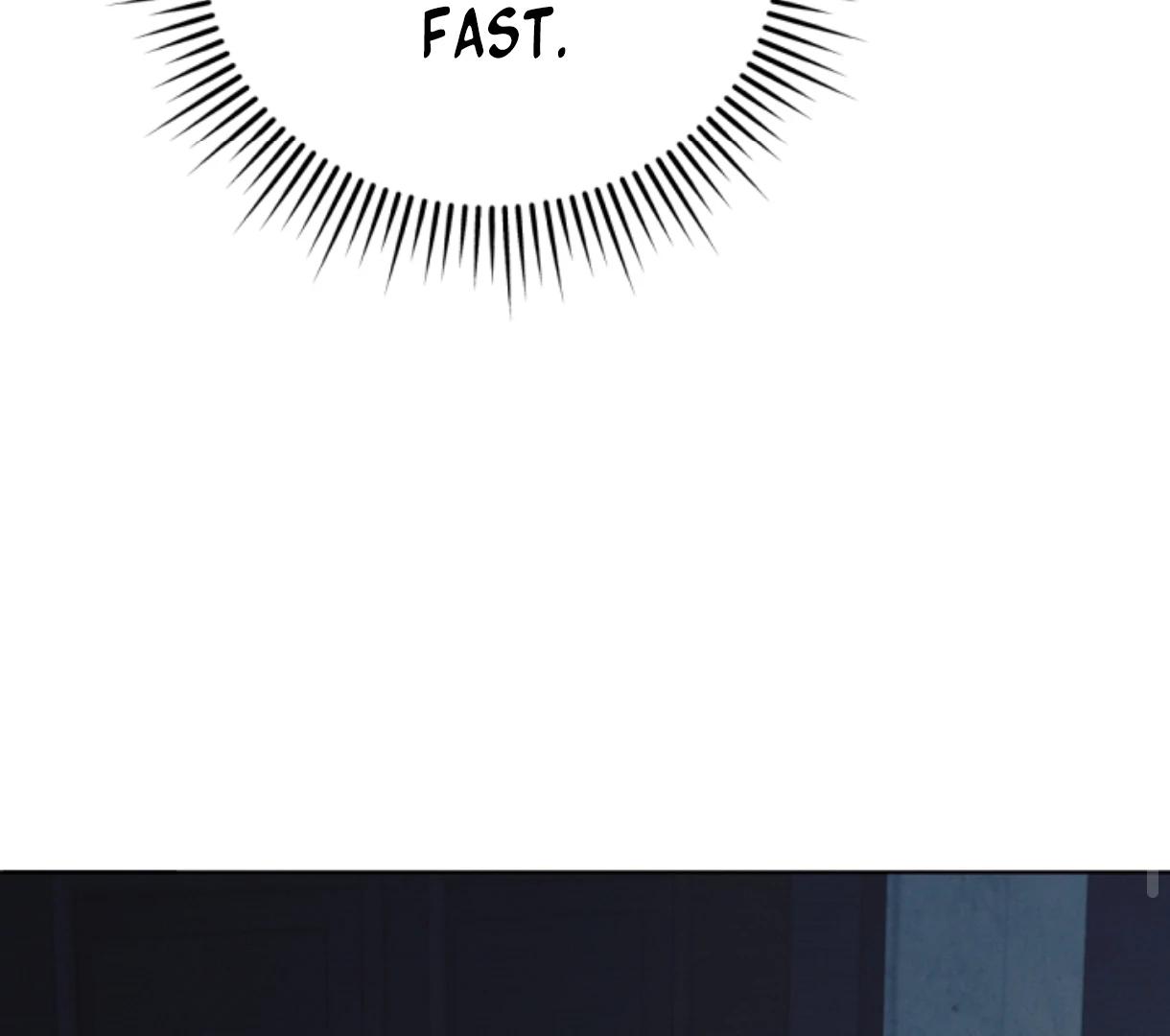 Try Begging Me - Chapter 49 2 manhwa