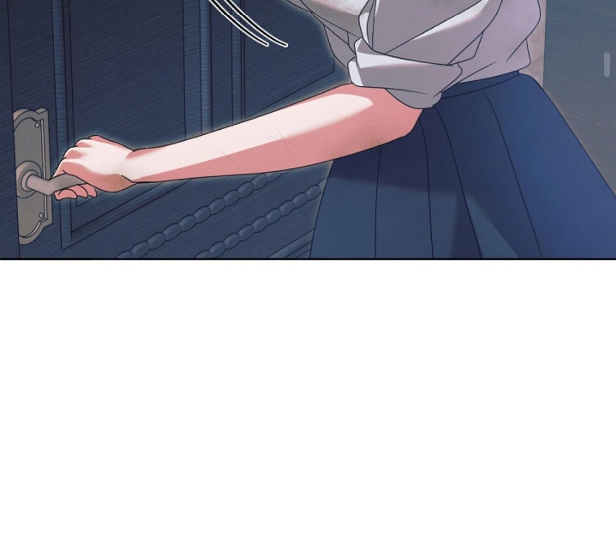 Try Begging Me - Chapter 49 2 manhwa