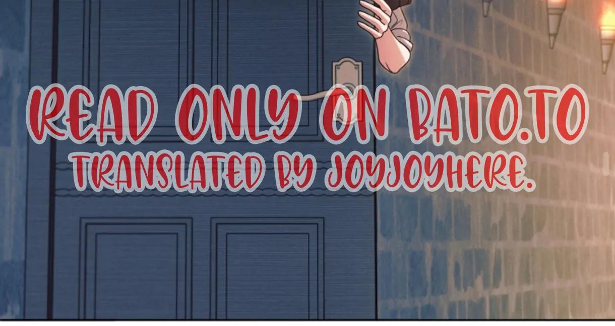 Try Begging Me - Chapter 49 2 manhwa