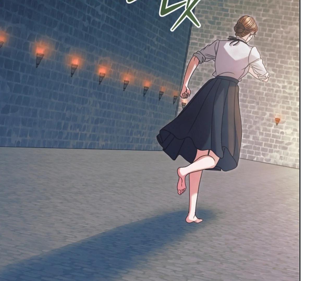 Try Begging Me - Chapter 49 2 manhwa