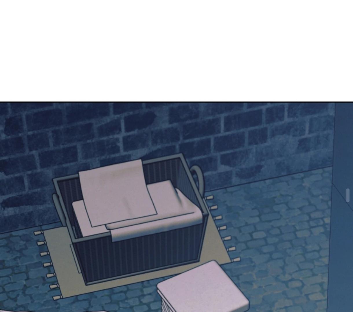 Try Begging Me - Chapter 49 2 manhwa