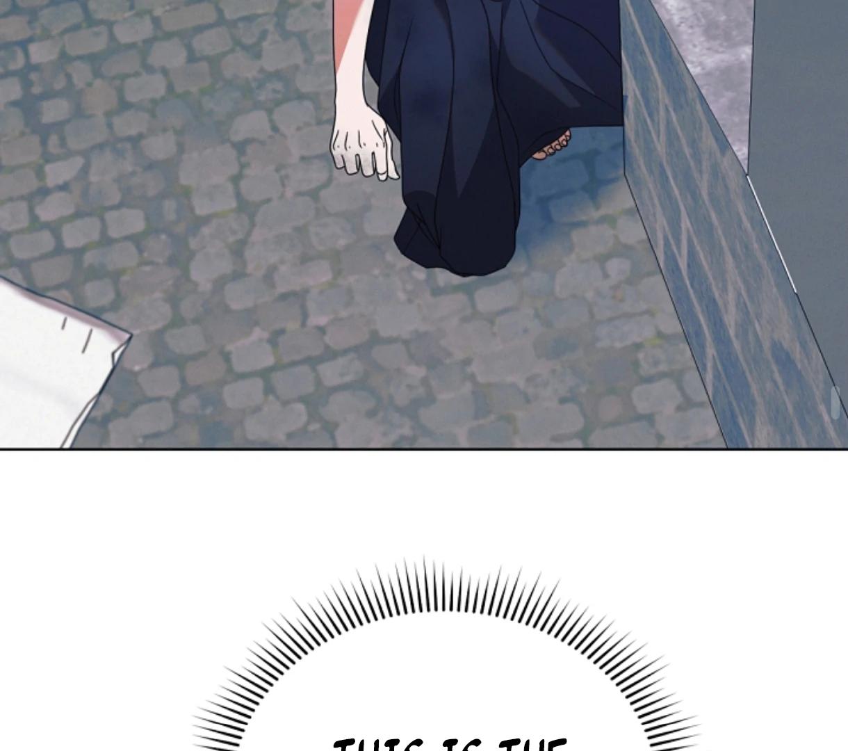 Try Begging Me - Chapter 49 2 manhwa