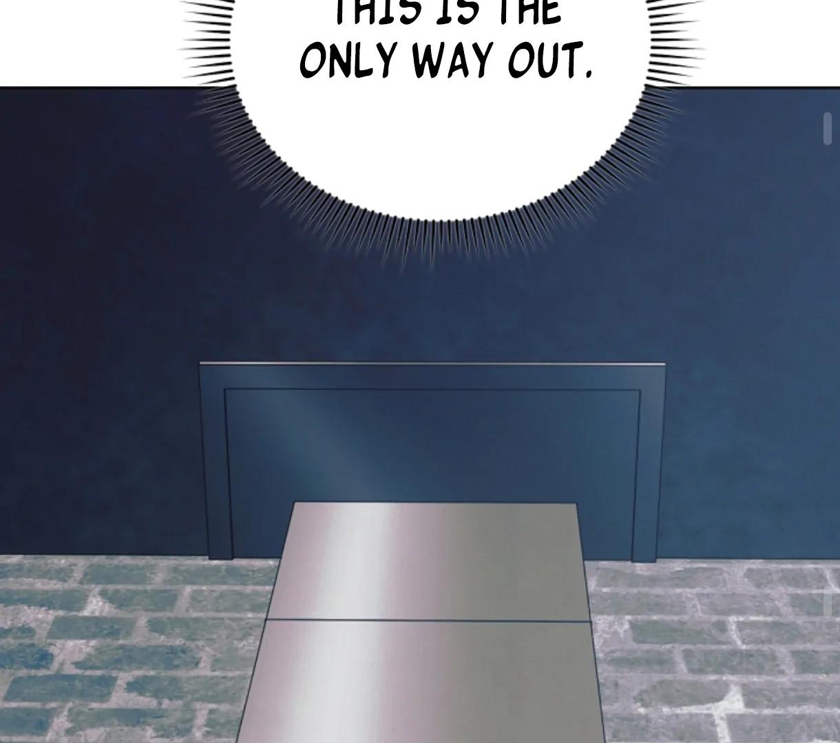 Try Begging Me - Chapter 49 2 manhwa