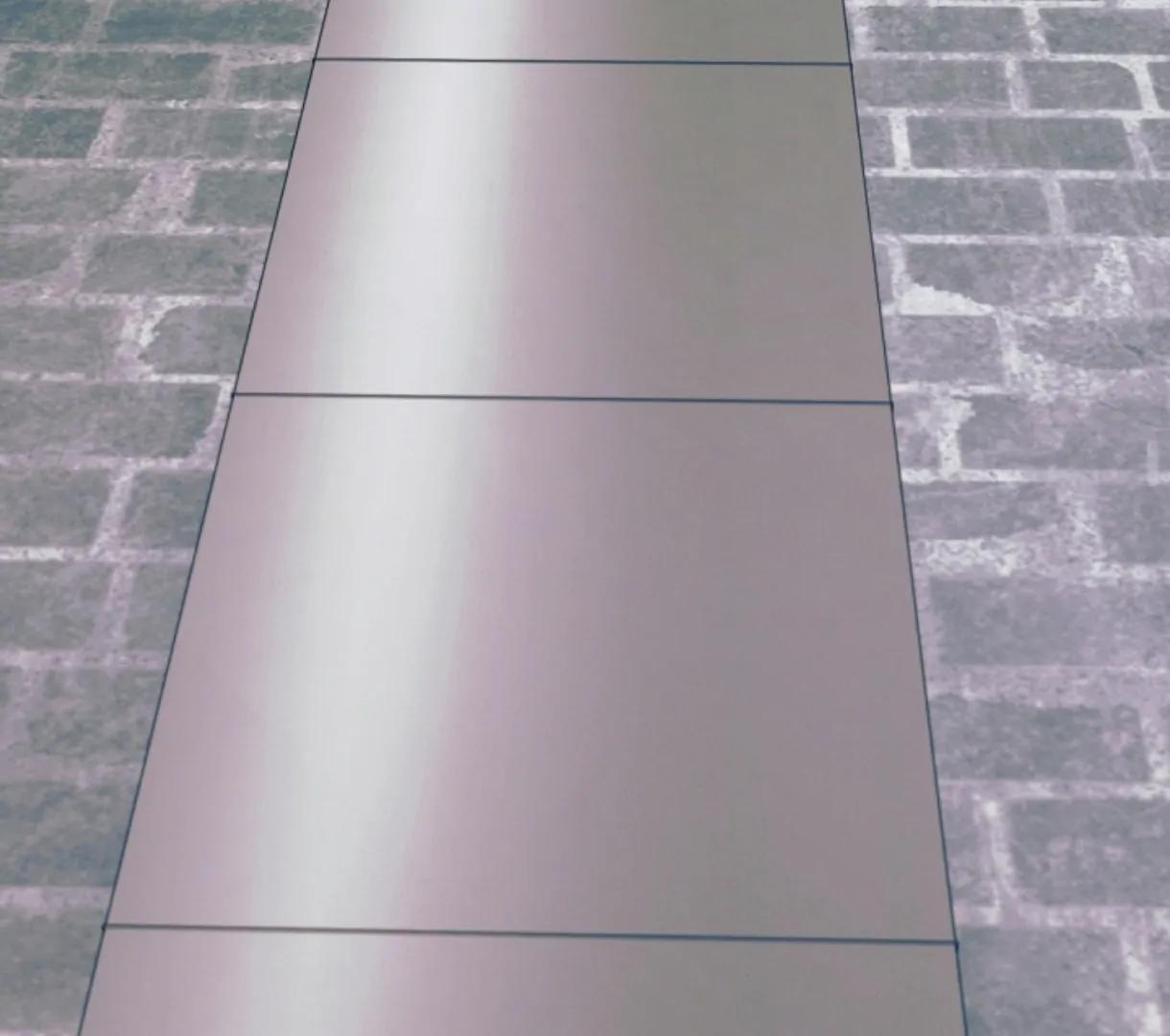 Try Begging Me - Chapter 49 2 manhwa