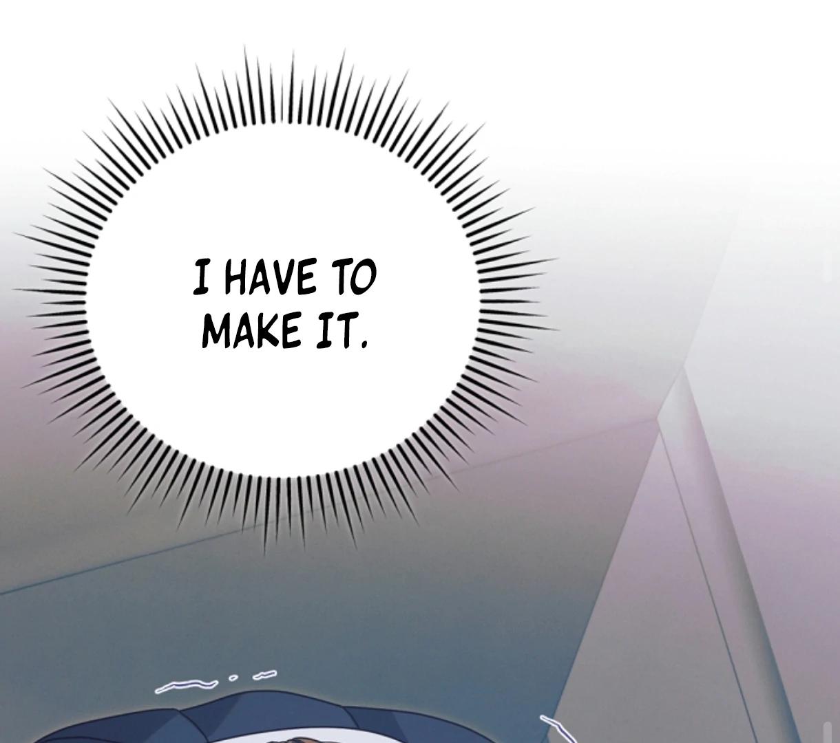 Try Begging Me - Chapter 49 2 manhwa
