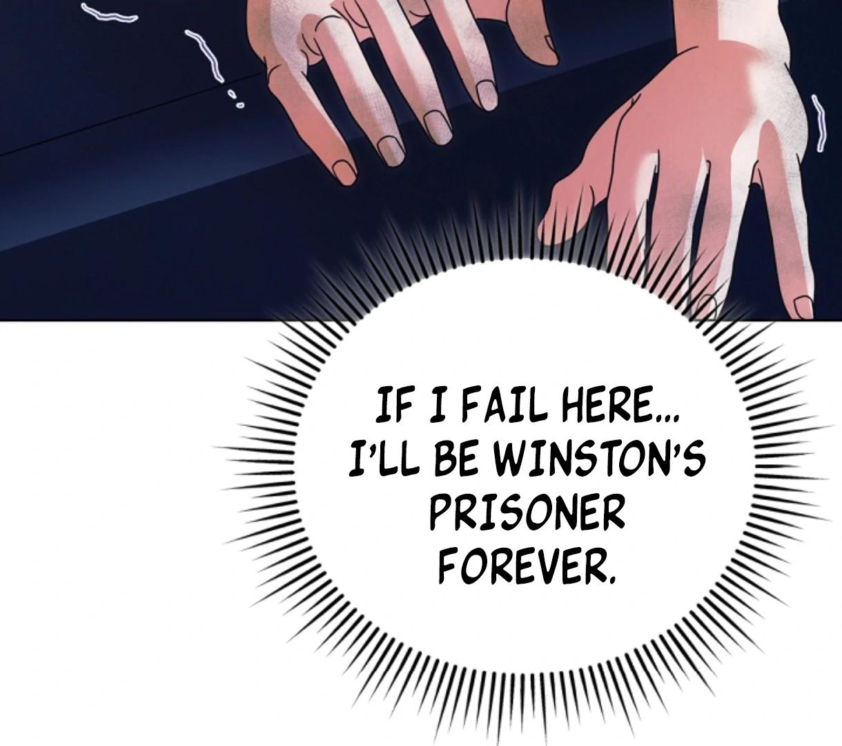 Try Begging Me - Chapter 49 2 manhwa