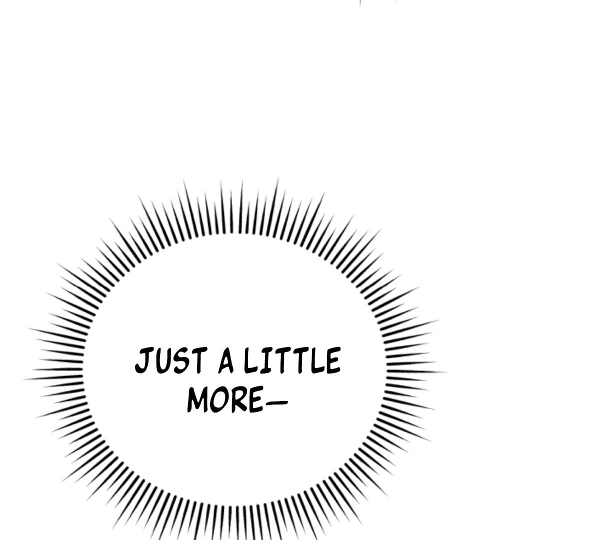 Try Begging Me - Chapter 49 2 manhwa