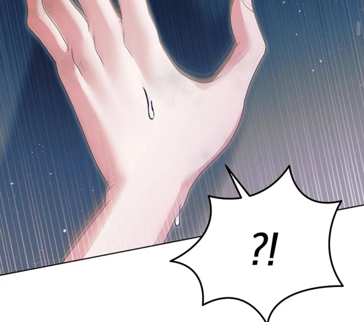 Try Begging Me - Chapter 49 2 manhwa