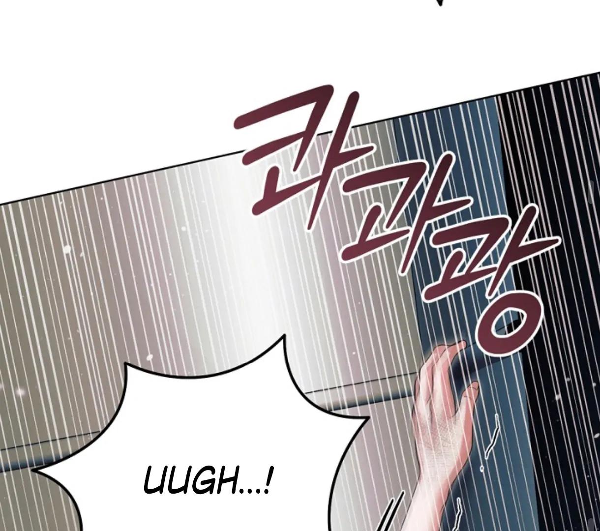 Try Begging Me - Chapter 49 2 manhwa