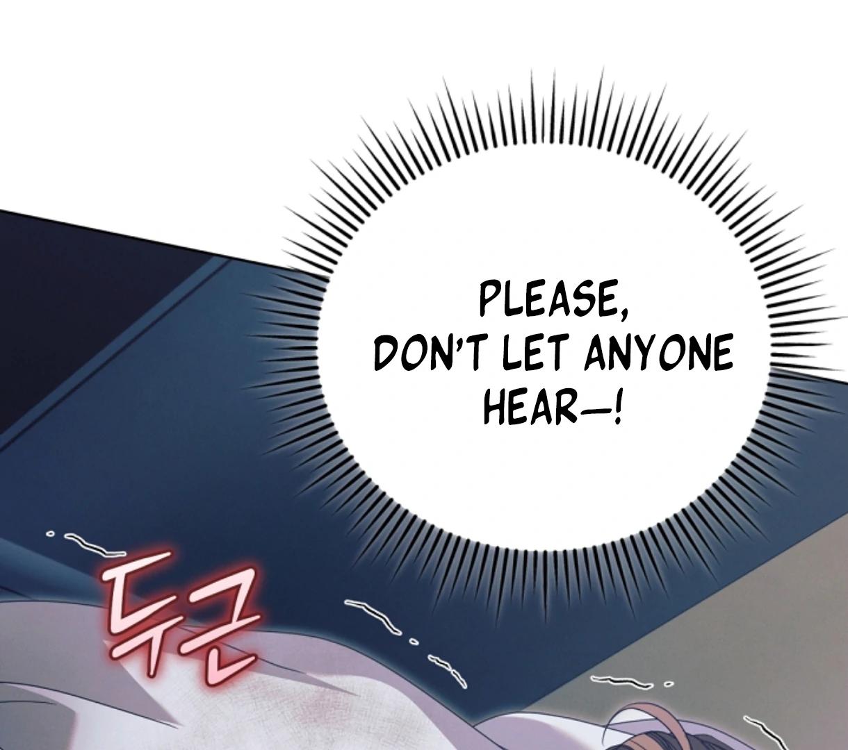Try Begging Me - Chapter 49 2 manhwa