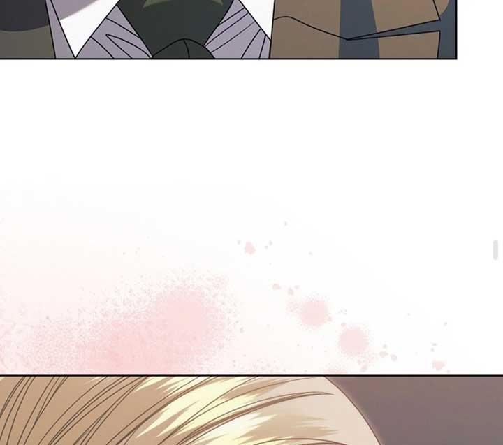 Try Begging Me - Chapter 51 3 manhwa