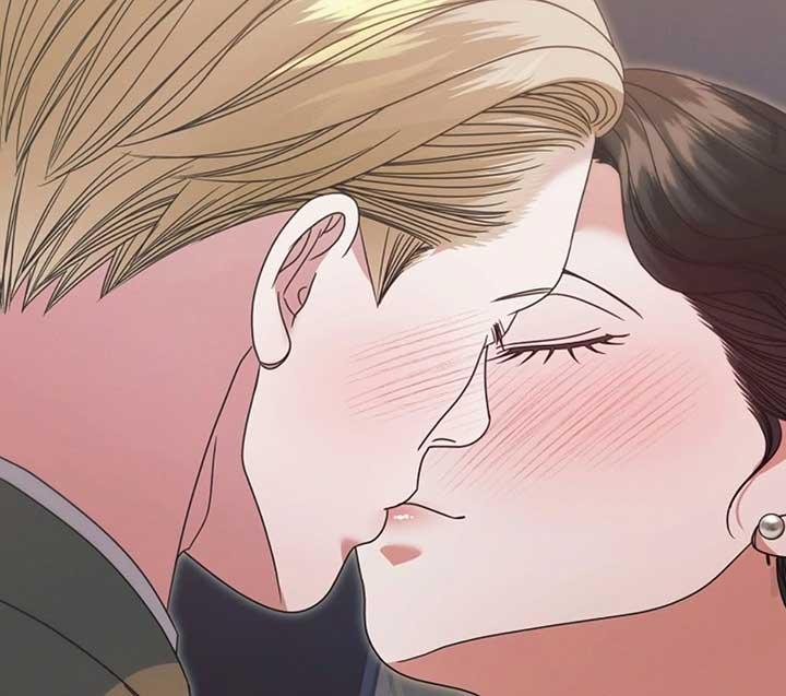 Try Begging Me - Chapter 51 3 manhwa