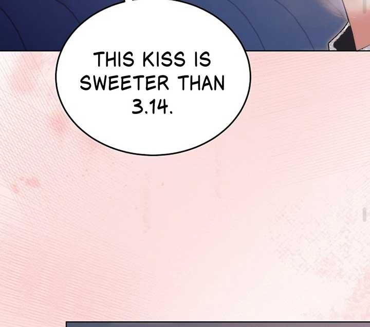 Try Begging Me - Chapter 51 3 manhwa