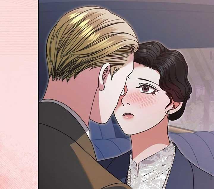 Try Begging Me - Chapter 51 3 manhwa