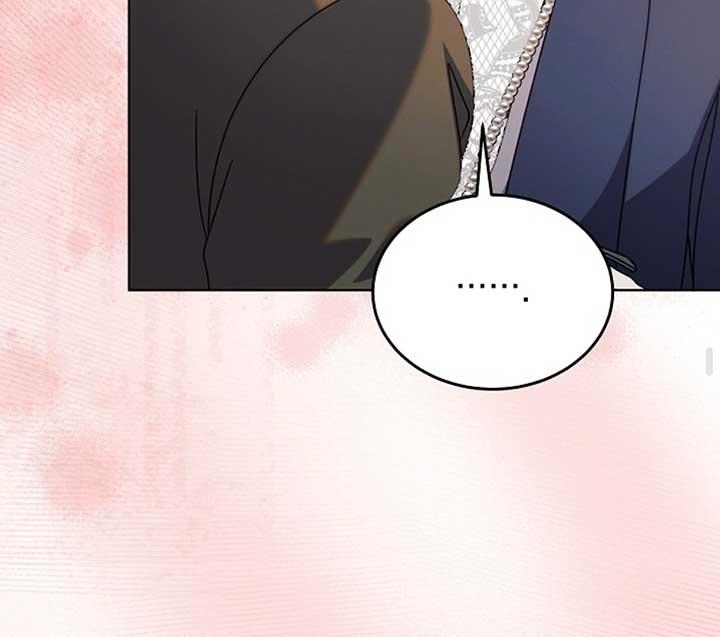 Try Begging Me - Chapter 51 3 manhwa
