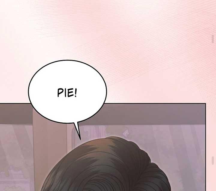 Try Begging Me - Chapter 51 3 manhwa