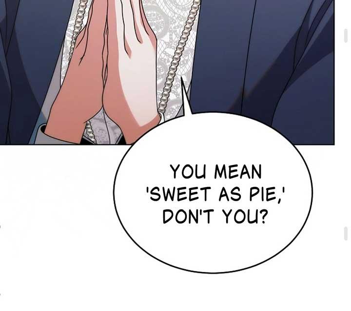 Try Begging Me - Chapter 51 3 manhwa