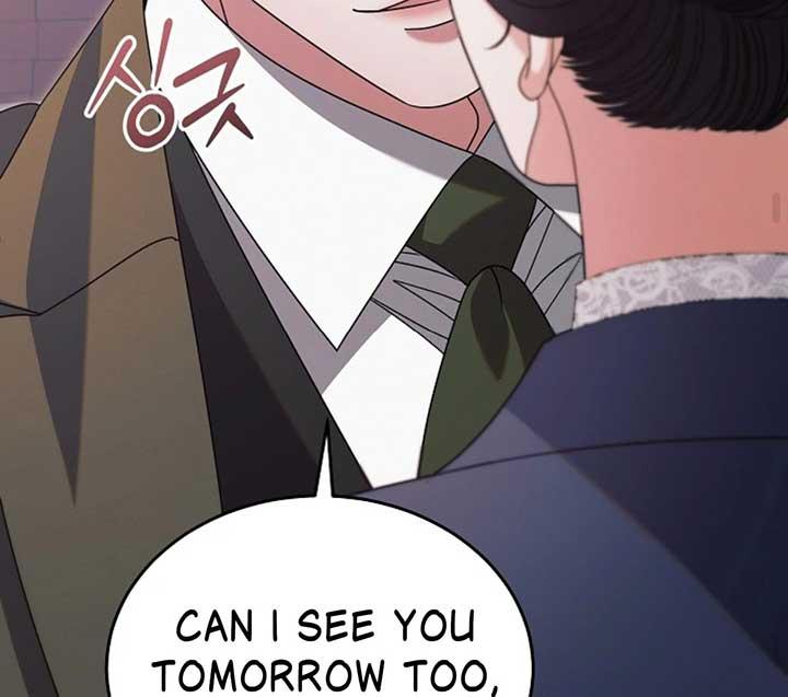 Try Begging Me - Chapter 51 3 manhwa