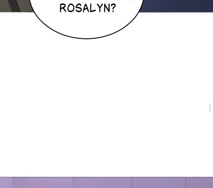 Try Begging Me - Chapter 51 3 manhwa