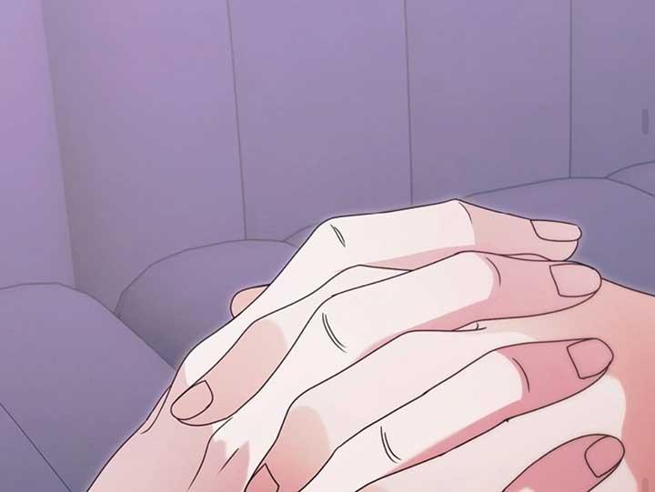 Try Begging Me - Chapter 51 3 manhwa