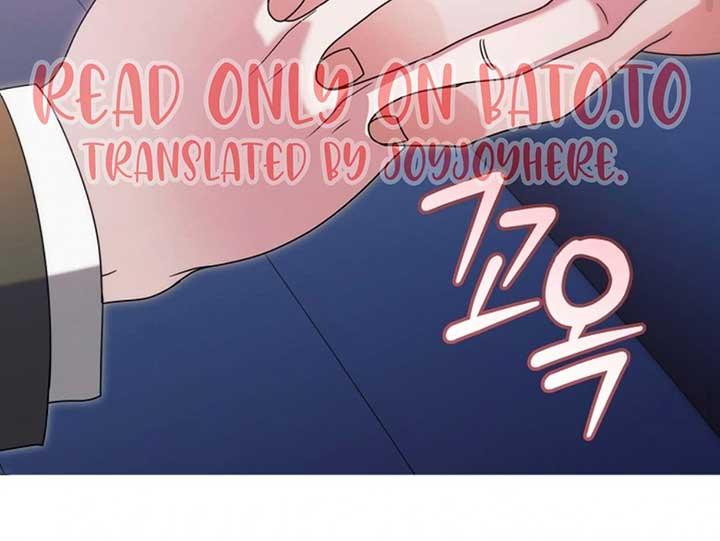 Try Begging Me - Chapter 51 3 manhwa