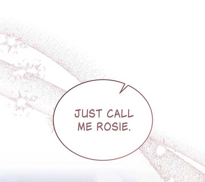 Try Begging Me - Chapter 51 3 manhwa