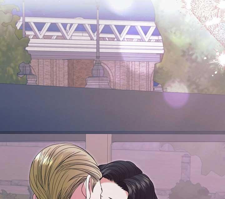 Try Begging Me - Chapter 51 3 manhwa