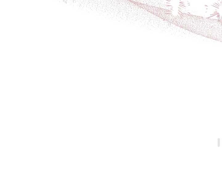 Try Begging Me - Chapter 51 3 manhwa