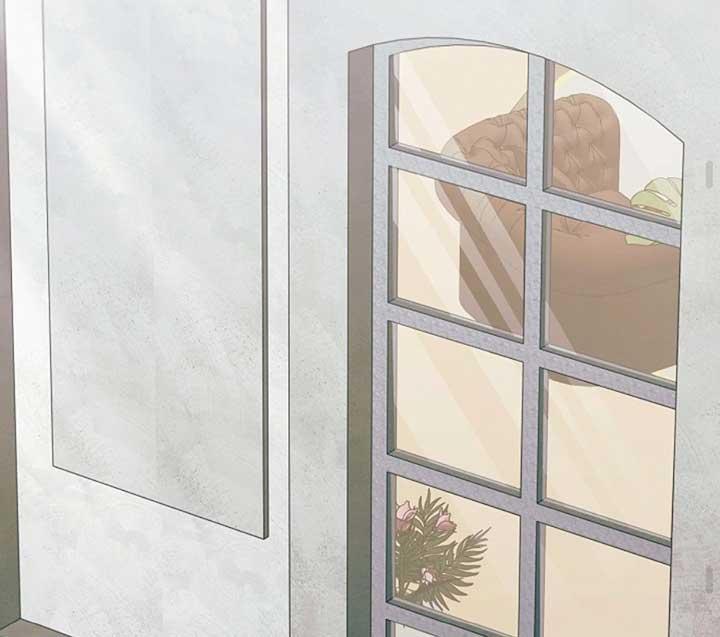 Try Begging Me - Chapter 51 3 manhwa