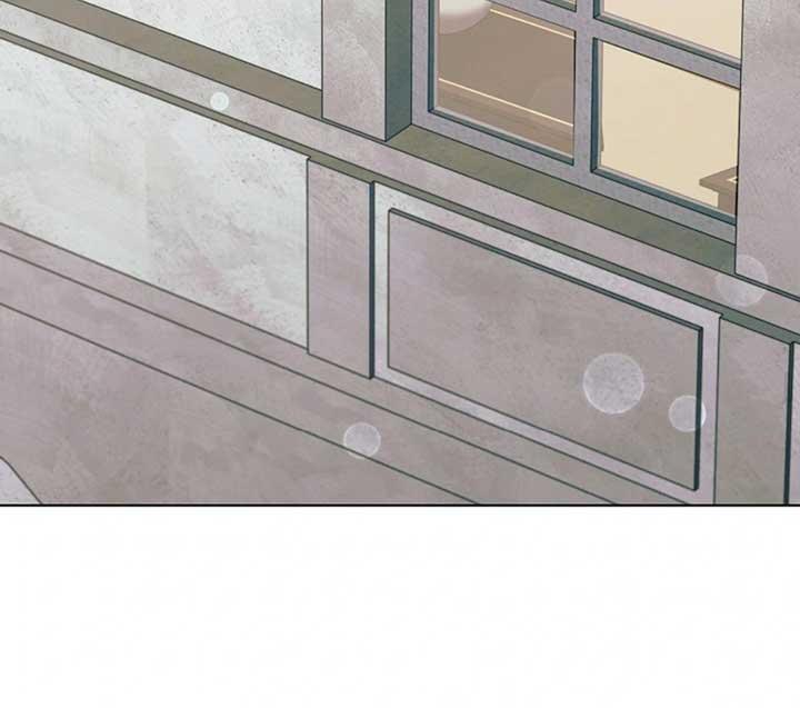 Try Begging Me - Chapter 51 3 manhwa