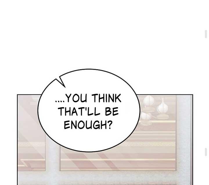 Try Begging Me - Chapter 51 3 manhwa