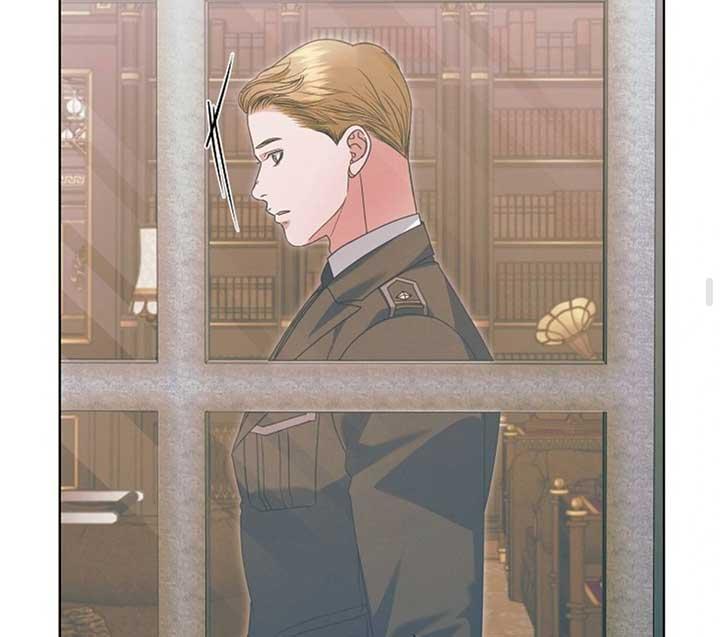 Try Begging Me - Chapter 51 3 manhwa
