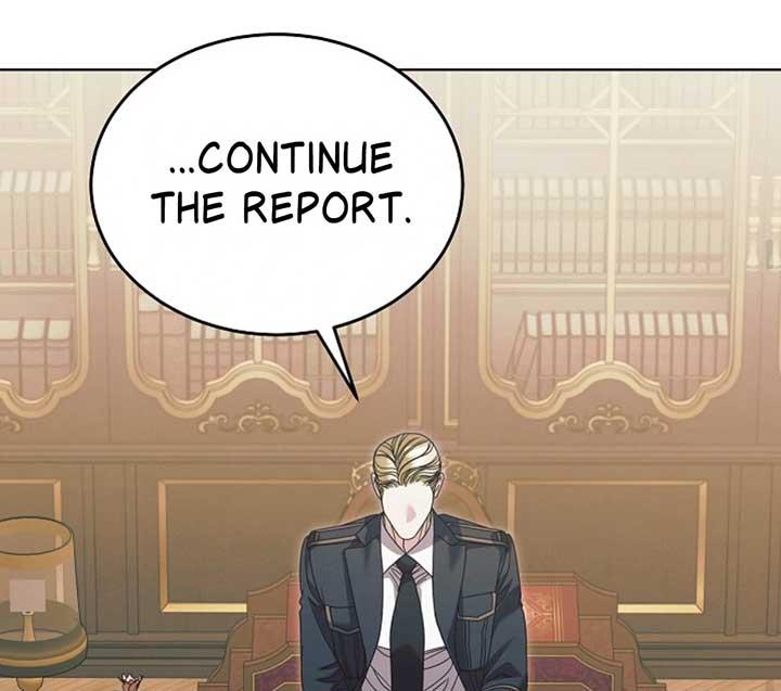 Try Begging Me - Chapter 51 3 manhwa