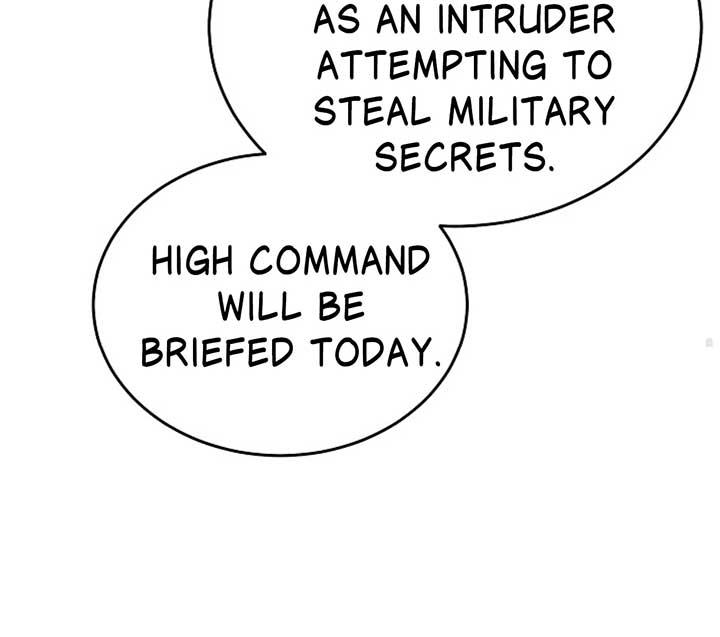 Try Begging Me - Chapter 51 3 manhwa
