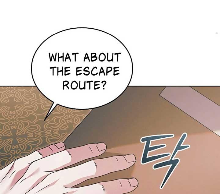 Try Begging Me - Chapter 51 3 manhwa