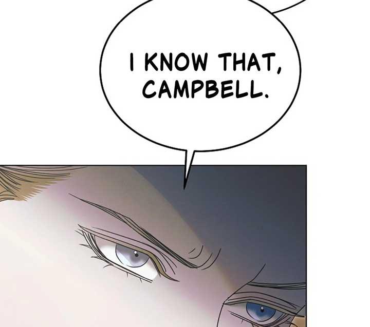 Try Begging Me - Chapter 51 3 manhwa