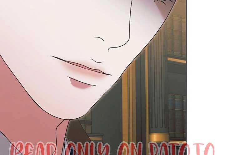 Try Begging Me - Chapter 51 3 manhwa