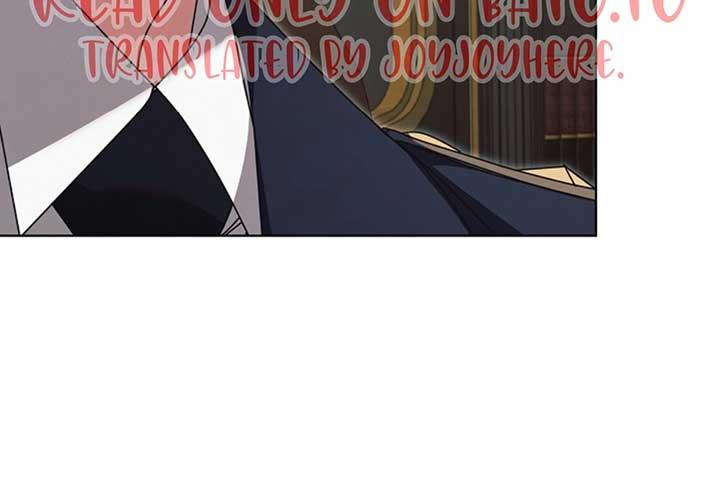 Try Begging Me - Chapter 51 3 manhwa